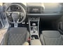 Skoda Karoq 1.5 TSI ACT Sportline | Virtuel Cockpit | Automaat