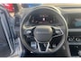 Skoda Karoq 1.5 TSI ACT Sportline | Virtuel Cockpit | Automaat