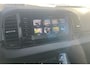 Skoda Karoq 1.5 TSI ACT Sportline | Virtuel Cockpit | Automaat
