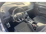 Skoda Karoq 1.5 TSI ACT Sportline | Virtuel Cockpit | Automaat