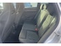 Skoda Karoq 1.5 TSI ACT Sportline | Virtuel Cockpit | Automaat