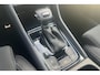 Skoda Karoq 1.5 TSI ACT Sportline | Virtuel Cockpit | Automaat