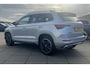 Skoda Karoq 1.5 TSI ACT Sportline | Virtuel Cockpit | Automaat