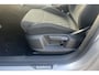 Skoda Karoq 1.5 TSI ACT Sportline | Virtuel Cockpit | Automaat