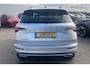 Skoda Karoq 1.5 TSI ACT Sportline | Virtuel Cockpit | Automaat