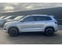 Skoda Karoq 1.5 TSI ACT Sportline | Virtuel Cockpit | Automaat