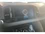Skoda Karoq 1.5 TSI ACT Sportline | Virtuel Cockpit | Automaat