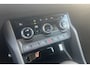 Skoda Karoq 1.5 TSI ACT Sportline | Virtuel Cockpit | Automaat