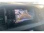 Skoda Karoq 1.5 TSI ACT Sportline | Virtuel Cockpit | Automaat