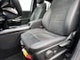 Mercedes-Benz GLA 250 e AMG Line Pano-Dak | Distronic | Elekt. Klep | Keyless | Camera | Stoelverw