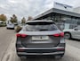 Mercedes-Benz GLA 250 e AMG Line Pano-Dak | Distronic | Elekt. Klep | Keyless | Camera | Stoelverw