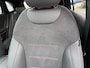 Mercedes-Benz GLA 250 e AMG Line Pano-Dak | Distronic | Elekt. Klep | Keyless | Camera | Stoelverw