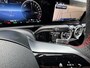Mercedes-Benz GLA 250 e AMG Line Pano-Dak | Distronic | Elekt. Klep | Keyless | Camera | Stoelverw