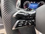 Mercedes-Benz GLA 250 e AMG Line Pano-Dak | Distronic | Elekt. Klep | Keyless | Camera | Stoelverw