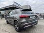 Mercedes-Benz GLA 250 e AMG Line Pano-Dak | Distronic | Elekt. Klep | Keyless | Camera | Stoelverw