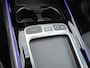 Mercedes-Benz GLA 250 e AMG Line Pano-Dak | Distronic | Elekt. Klep | Keyless | Camera | Stoelverw