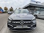 Mercedes-Benz GLA 250 e AMG Line Pano-Dak | Distronic | Elekt. Klep | Keyless | Camera | Stoelverw