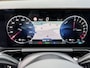Mercedes-Benz GLA 250 e AMG Line Pano-Dak | Distronic | Elekt. Klep | Keyless | Camera | Stoelverw