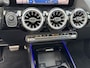 Mercedes-Benz GLA 250 e AMG Line Pano-Dak | Distronic | Elekt. Klep | Keyless | Camera | Stoelverw