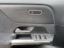 Mercedes-Benz GLA 250 e AMG Line Pano-Dak | Distronic | Elekt. Klep | Keyless | Camera | Stoelverw