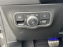 Mercedes-Benz GLA 250 e AMG Line Pano-Dak | Distronic | Elekt. Klep | Keyless | Camera | Stoelverw
