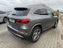 Mercedes-Benz GLA 250 e AMG Line Pano-Dak | Distronic | Elekt. Klep | Keyless | Camera | Stoelverw