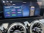 Mercedes-Benz GLA 250 e AMG Line Pano-Dak | Distronic | Elekt. Klep | Keyless | Camera | Stoelverw