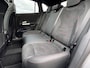 Mercedes-Benz GLA 250 e AMG Line Pano-Dak | Distronic | Elekt. Klep | Keyless | Camera | Stoelverw