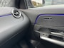 Mercedes-Benz GLA 250 e AMG Line Pano-Dak | Distronic | Elekt. Klep | Keyless | Camera | Stoelverw