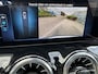 Mercedes-Benz GLA 250 e AMG Line Pano-Dak | Distronic | Elekt. Klep | Keyless | Camera | Stoelverw