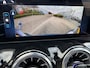 Mercedes-Benz GLA 250 e AMG Line Pano-Dak | Distronic | Elekt. Klep | Keyless | Camera | Stoelverw
