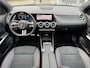 Mercedes-Benz GLA 250 e AMG Line Pano-Dak | Distronic | Elekt. Klep | Keyless | Camera | Stoelverw