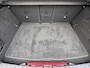 Mercedes-Benz GLA 250 e AMG Line Pano-Dak | Distronic | Elekt. Klep | Keyless | Camera | Stoelverw