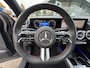Mercedes-Benz GLA 250 e AMG Line Pano-Dak | Distronic | Elekt. Klep | Keyless | Camera | Stoelverw