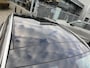 Mercedes-Benz GLA 250 e AMG Line Pano-Dak | Distronic | Elekt. Klep | Keyless | Camera | Stoelverw