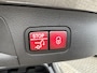Mercedes-Benz GLA 250 e AMG Line Pano-Dak | Distronic | Elekt. Klep | Keyless | Camera | Stoelverw