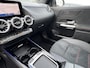 Mercedes-Benz GLA 250 e AMG Line Pano-Dak | Distronic | Elekt. Klep | Keyless | Camera | Stoelverw
