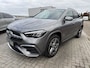 Mercedes-Benz GLA 250 e AMG Line Pano-Dak | Distronic | Elekt. Klep | Keyless | Camera | Stoelverw