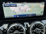 Mercedes-Benz GLA 250 e AMG Line Pano-Dak | Distronic | Elekt. Klep | Keyless | Camera | Stoelverw