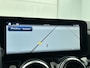 Mercedes-Benz B-klasse 200 Luxury-Line | Panorama schuif/kanteldak | MultiBeam Led | Night pakket | Apple CarPlay | Thermotronic Climate Control | Parkeer - en Spiegel pakket | Kleur: MANUFAKTUR mountaingrijs magno| Inclusief 24 maanden MB Certified garantie voor Europa.