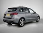 Mercedes-Benz B-klasse 200 Luxury-Line | Panorama schuif/kanteldak | MultiBeam Led | Night pakket | Apple CarPlay | Thermotronic Climate Control | Parkeer - en Spiegel pakket | Kleur: MANUFAKTUR mountaingrijs magno| Inclusief 24 maanden MB Certified garantie voor Europa.
