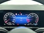 Mercedes-Benz B-klasse 200 Luxury-Line | Panorama schuif/kanteldak | MultiBeam Led | Night pakket | Apple CarPlay | Thermotronic Climate Control | Parkeer - en Spiegel pakket | Kleur: MANUFAKTUR mountaingrijs magno| Inclusief 24 maanden MB Certified garantie voor Europa.