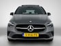 Mercedes-Benz B-klasse 200 Luxury-Line | Panorama schuif/kanteldak | MultiBeam Led | Night pakket | Apple CarPlay | Thermotronic Climate Control | Parkeer - en Spiegel pakket | Kleur: MANUFAKTUR mountaingrijs magno| Inclusief 24 maanden MB Certified garantie voor Europa.