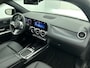 Mercedes-Benz B-klasse 200 Luxury-Line | Panorama schuif/kanteldak | MultiBeam Led | Night pakket | Apple CarPlay | Thermotronic Climate Control | Parkeer - en Spiegel pakket | Kleur: MANUFAKTUR mountaingrijs magno| Inclusief 24 maanden MB Certified garantie voor Europa.