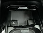 Mercedes-Benz B-klasse 200 Luxury-Line | Panorama schuif/kanteldak | MultiBeam Led | Night pakket | Apple CarPlay | Thermotronic Climate Control | Parkeer - en Spiegel pakket | Kleur: MANUFAKTUR mountaingrijs magno| Inclusief 24 maanden MB Certified garantie voor Europa.