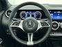 Mercedes-Benz B-klasse 200 Luxury-Line | Panorama schuif/kanteldak | MultiBeam Led | Night pakket | Apple CarPlay | Thermotronic Climate Control | Parkeer - en Spiegel pakket | Kleur: MANUFAKTUR mountaingrijs magno| Inclusief 24 maanden MB Certified garantie voor Europa.