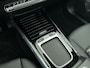 Mercedes-Benz B-klasse 200 Luxury-Line | Panorama schuif/kanteldak | MultiBeam Led | Night pakket | Apple CarPlay | Thermotronic Climate Control | Parkeer - en Spiegel pakket | Kleur: MANUFAKTUR mountaingrijs magno| Inclusief 24 maanden MB Certified garantie voor Europa.