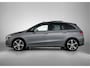 Mercedes-Benz B-klasse 200 Luxury-Line | Panorama schuif/kanteldak | MultiBeam Led | Night pakket | Apple CarPlay | Thermotronic Climate Control | Parkeer - en Spiegel pakket | Kleur: MANUFAKTUR mountaingrijs magno| Inclusief 24 maanden MB Certified garantie voor Europa.
