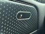 Mercedes-Benz B-klasse 200 Luxury-Line | Panorama schuif/kanteldak | MultiBeam Led | Night pakket | Apple CarPlay | Thermotronic Climate Control | Parkeer - en Spiegel pakket | Kleur: MANUFAKTUR mountaingrijs magno| Inclusief 24 maanden MB Certified garantie voor Europa.