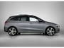 Mercedes-Benz B-klasse 200 Luxury-Line | Panorama schuif/kanteldak | MultiBeam Led | Night pakket | Apple CarPlay | Thermotronic Climate Control | Parkeer - en Spiegel pakket | Kleur: MANUFAKTUR mountaingrijs magno| Inclusief 24 maanden MB Certified garantie voor Europa.
